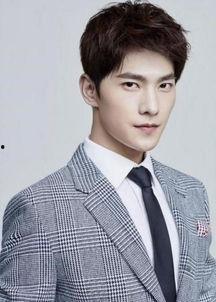 杨洋爆料张继科视频播放,事件背后真相揭秘