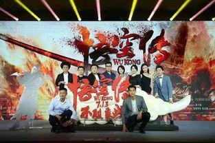 娱乐圈爆料火星现场,火星现场幕后真相大曝光！  第1张