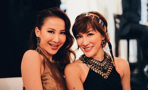 二姐爆料李纹视频播放,网络舆论风波再起