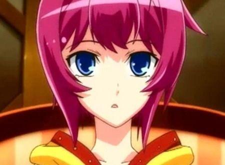 少年男仆库洛在线观看,穿越时空的奇幻守护之旅  第3张