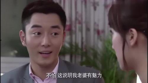 小影老公爆料是真的吗视频,小影老公爆料视频真实性揭秘