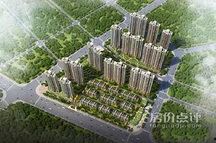 厦门国贸天悦最新爆料,奢华配套与高端生活画卷即将展开” 第1张 厦门国贸天悦最新爆料,奢华配套与高端生活画卷即将展开” 第1张